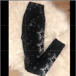 Victoria Sport leggings size xs